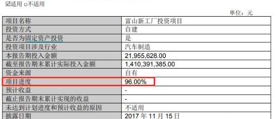江铃,域虎7,福特,特顺,发现