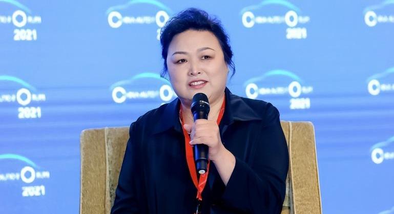 小鹏,长城,合创,北京,哈弗