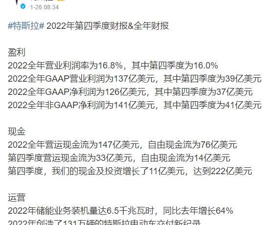 特斯拉,宝马,比亚迪,北京,摩根