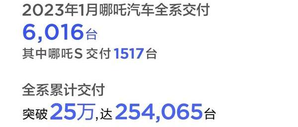 小鹏,比亚迪,埃安,极氪,理想汽车