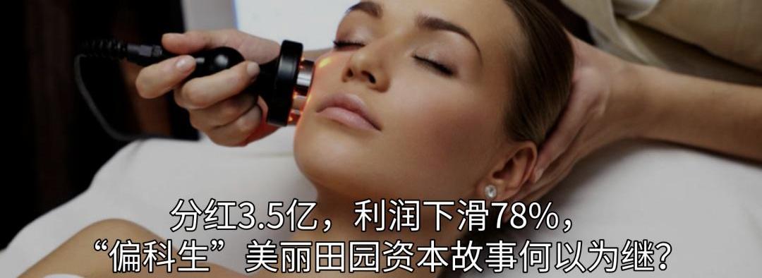 岚图汽车,东风,极氪,岚图追光,蔚来