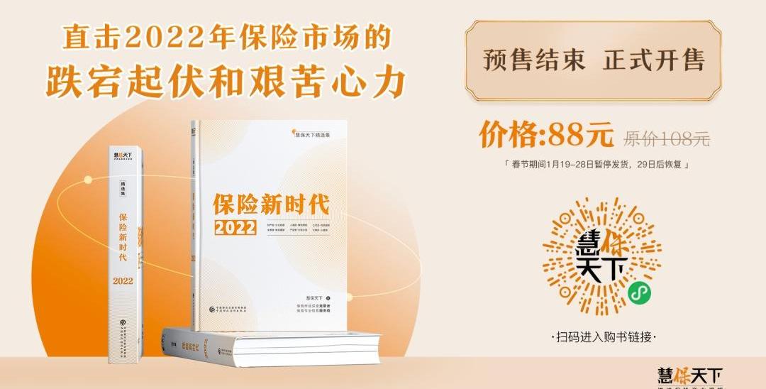 比亚迪,现代,蔚来,奔驰,宝马