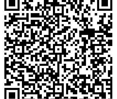特斯拉,福特,合创