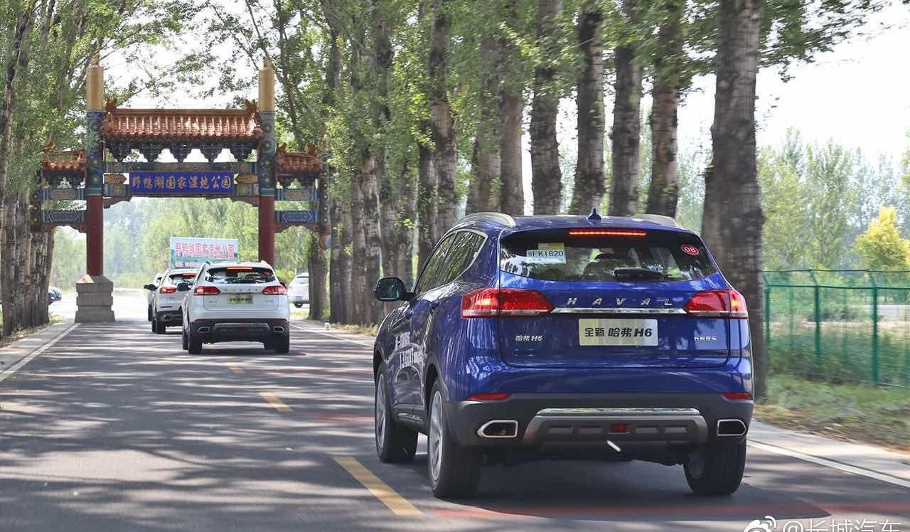 小鹏,长城,埃安,比亚迪,东南