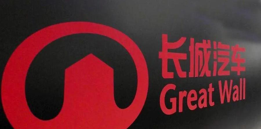 长城,坦克,哈弗,欧拉,小鹏