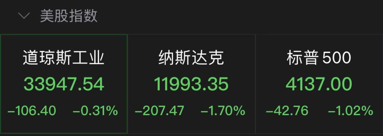 福特