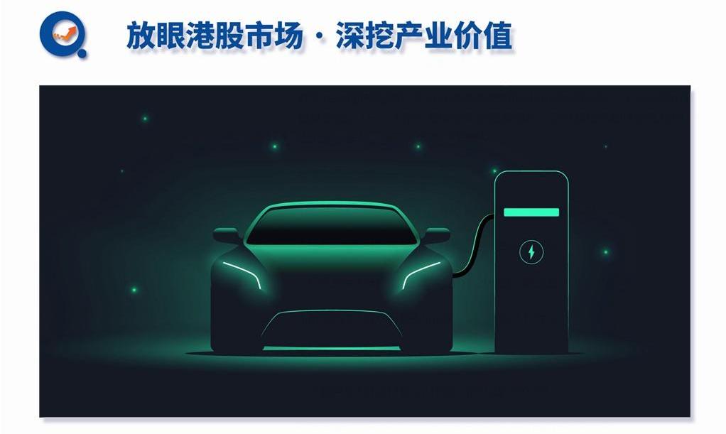 小鹏,比亚迪,长城,理想汽车,埃安