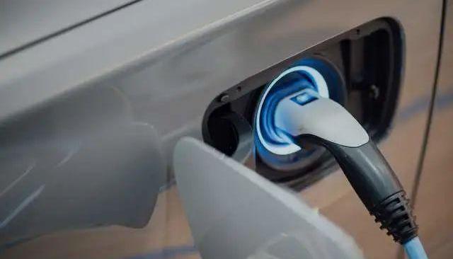 特斯拉,埃安,蔚来,理想汽车,发现