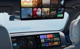 特斯拉,理想汽车,理想ONE,Model 3,比亚迪