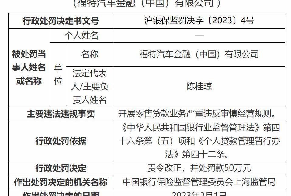 福特,奔驰,江铃,长安