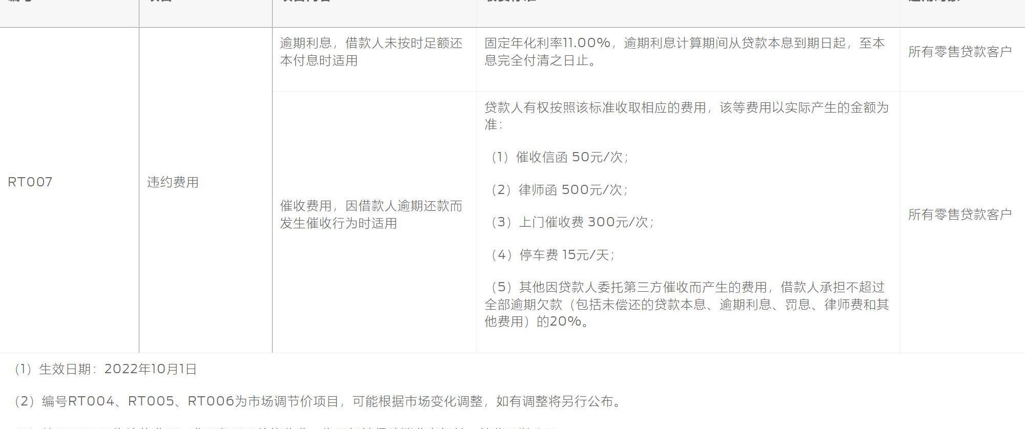 福特,奔驰,江铃,长安