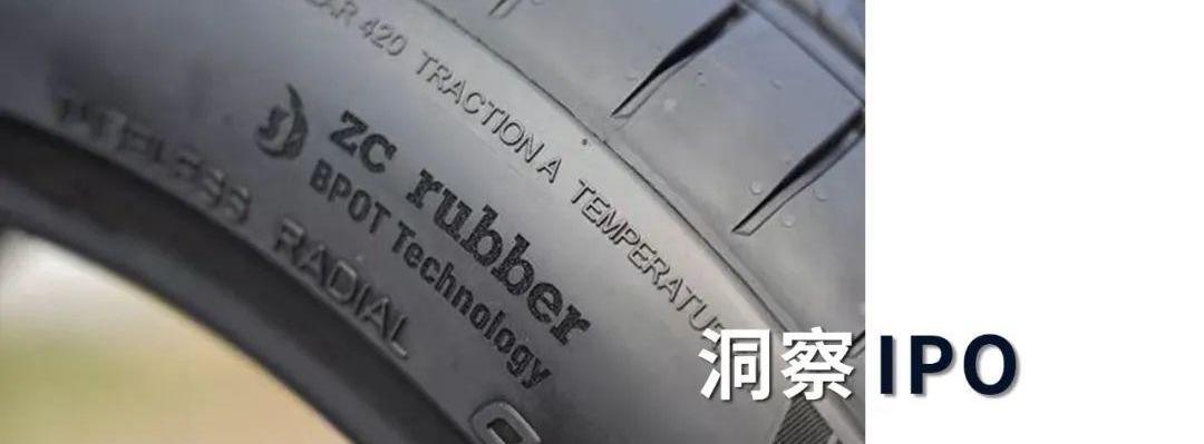 东风,长城,比亚迪,世纪,长安