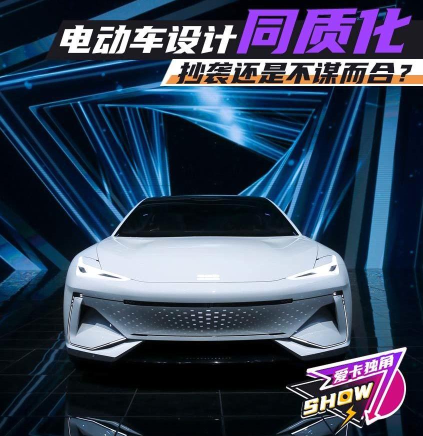 长安,保时捷,吉利汽车,大众,保时捷911