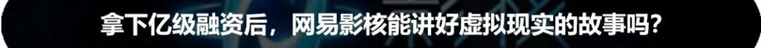 合创,汉