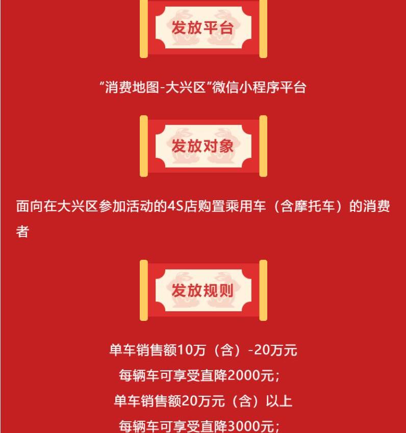 北京,飞凡汽车,特斯拉