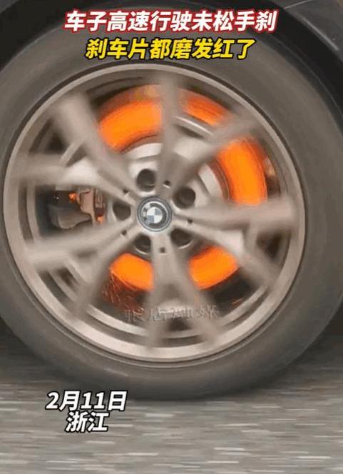 宝马,宝马i3,哪吒汽车