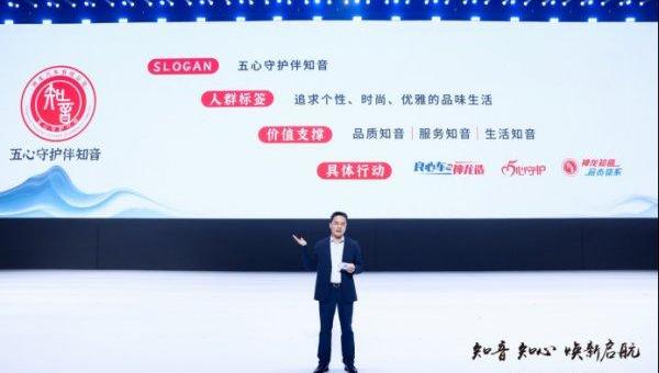 东风,标致,理念,雪铁龙,标致408