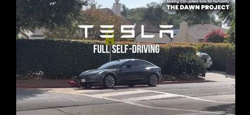 特斯拉,发现,Model S,Model 3,Model X