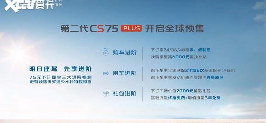 长安,长安CS75,长安CS75PLUS,鲸,哈弗