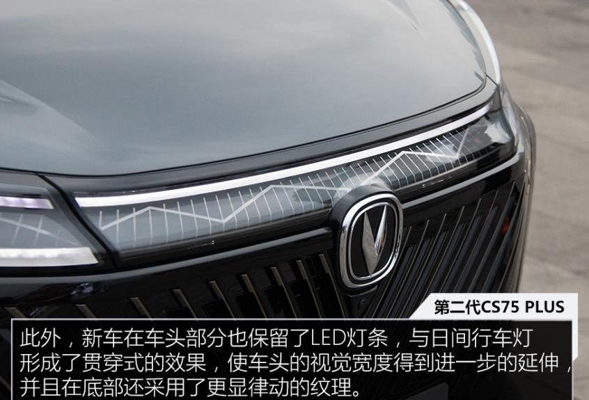 长安,长安CS75,长安CS75PLUS,鲸,哈弗