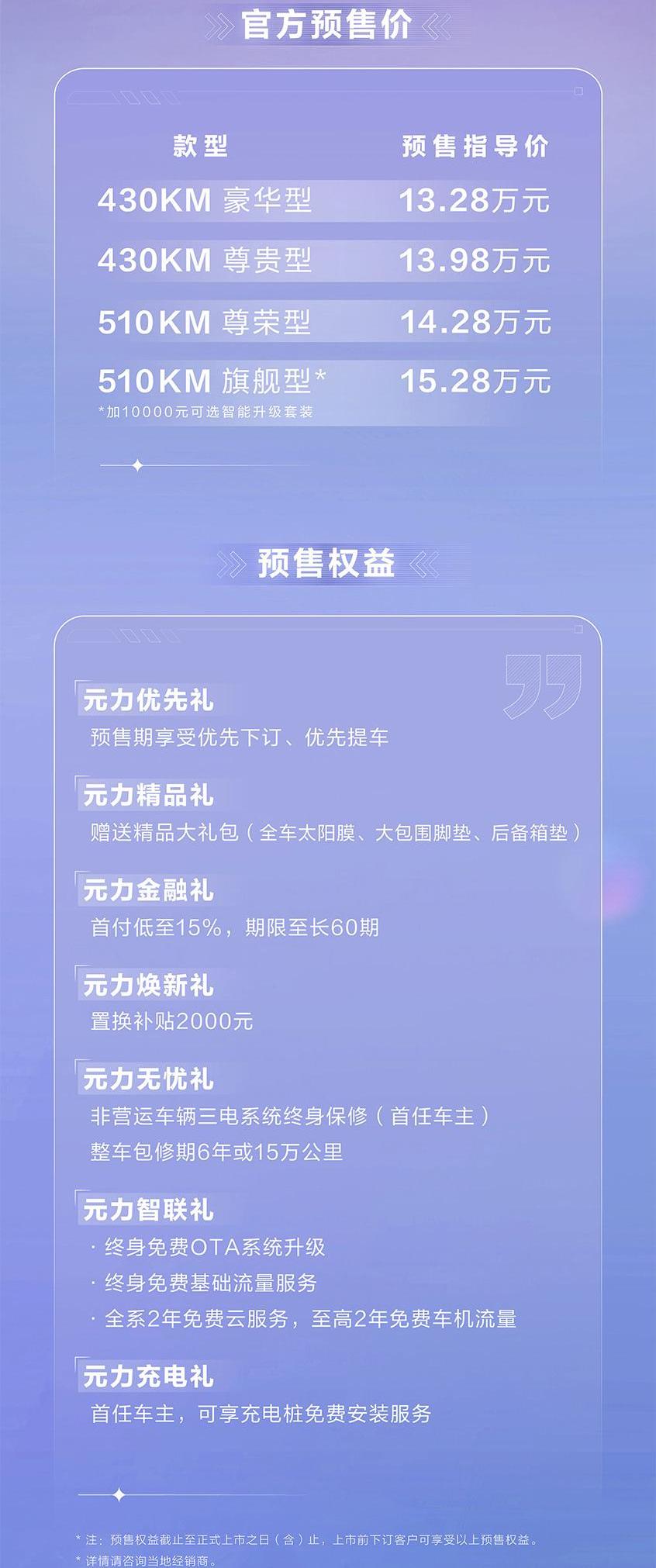 元PLUS,比亚迪