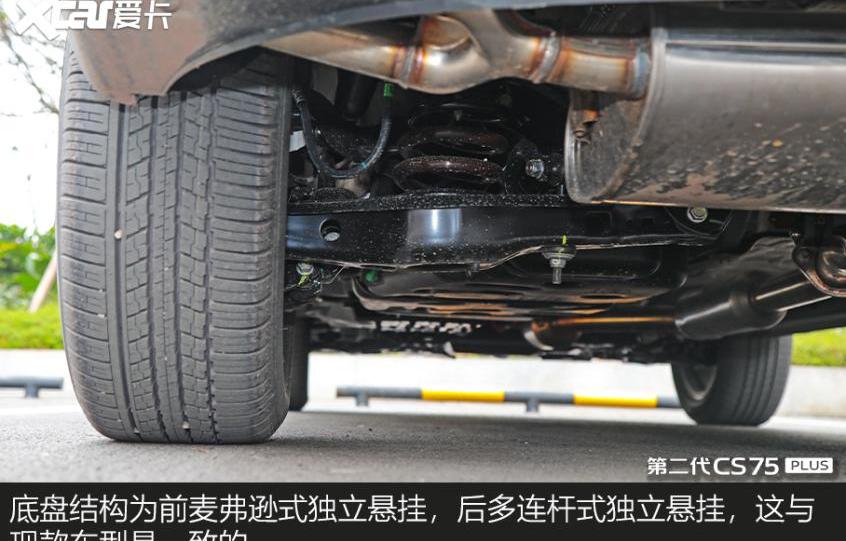 哈弗,哈弗H6,长安,长城