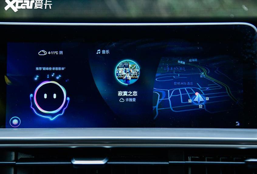 瑞虎8 PLUS,瑞虎8,奇瑞,理念,瑞虎8 PLUS鲲鹏e+