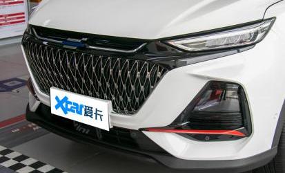 长安,长安欧尚,长安欧尚X7 PLUS,鲸,长安欧尚X5