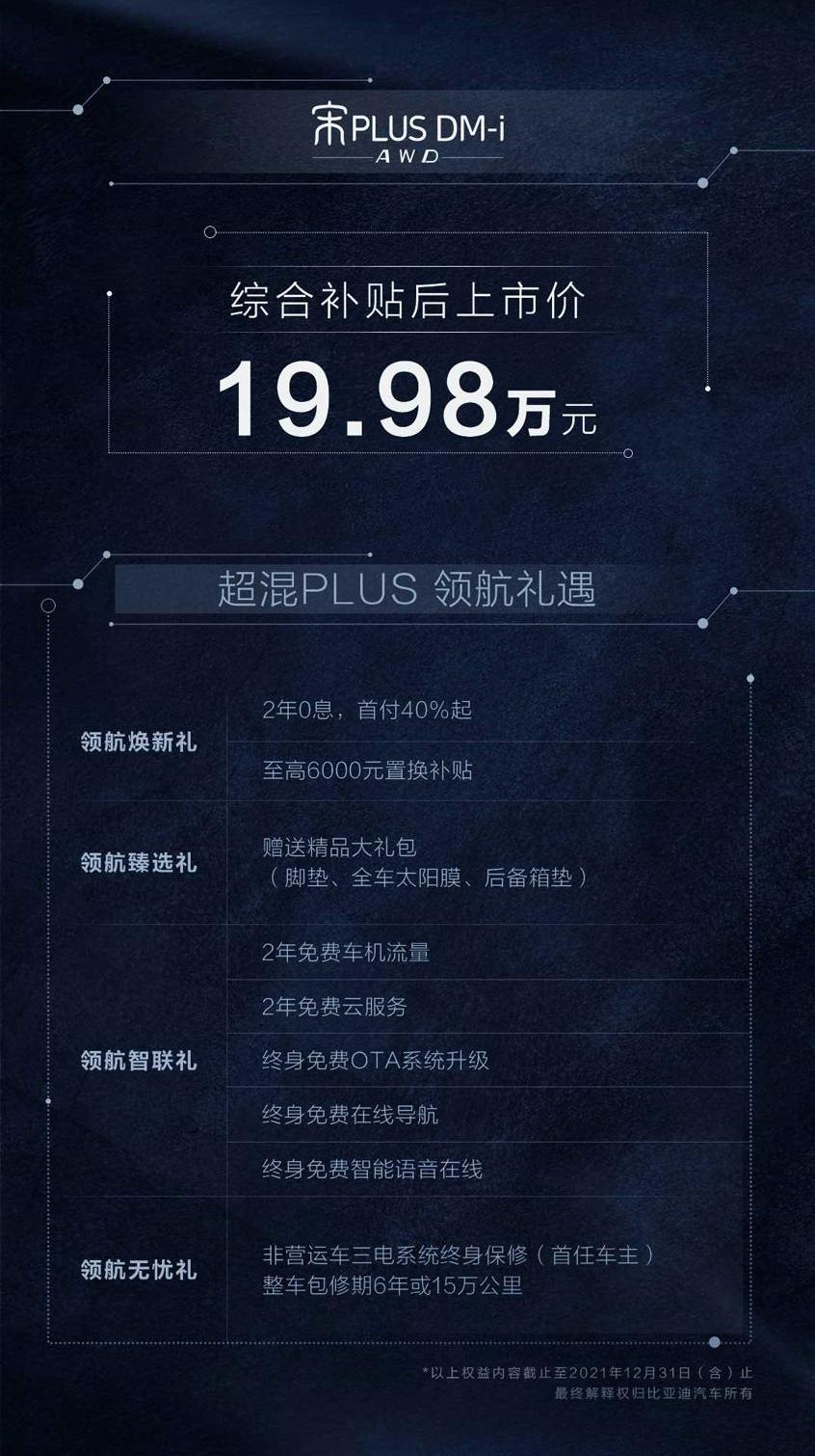 比亚迪,元PLUS,海豚