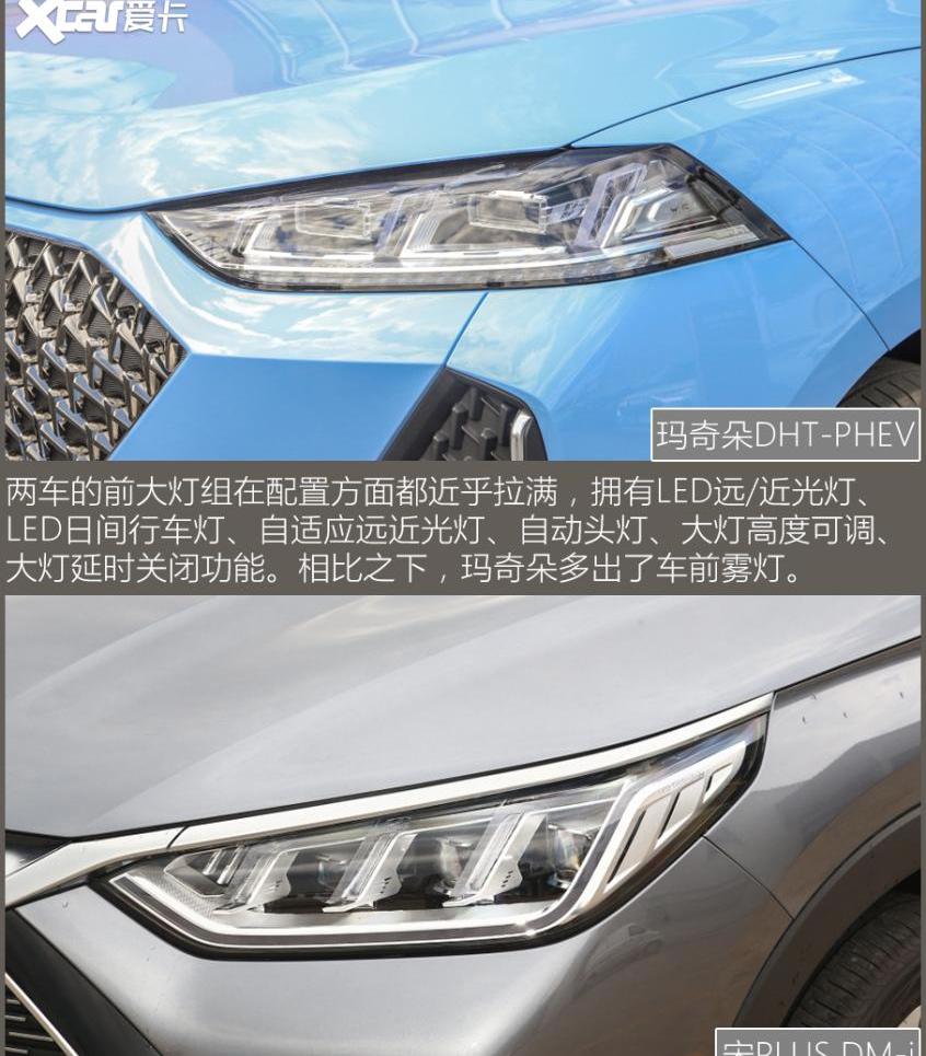 比亚迪,丰田,奔驰,福特,捷豹