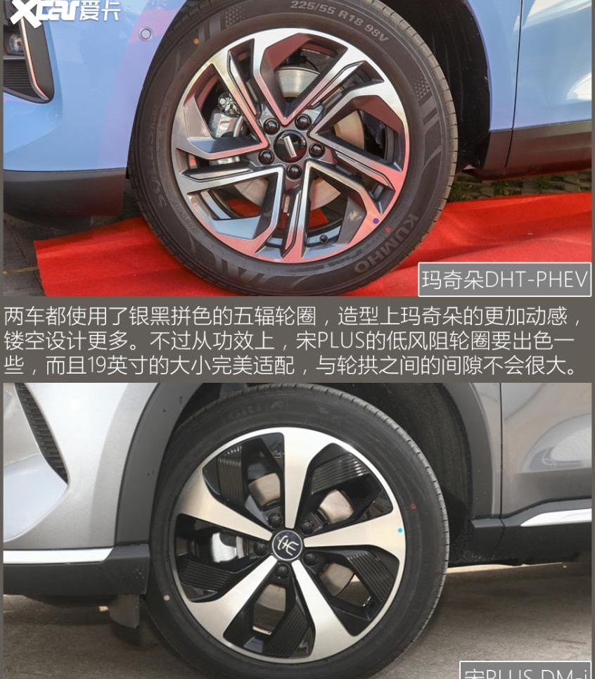 比亚迪,丰田,奔驰,福特,捷豹