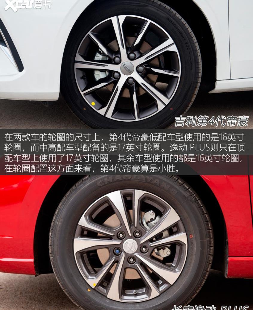 逸动,帝豪,长安