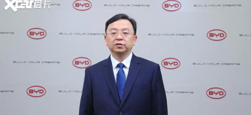 比亚迪,元PLUS,东南,理念,仰望