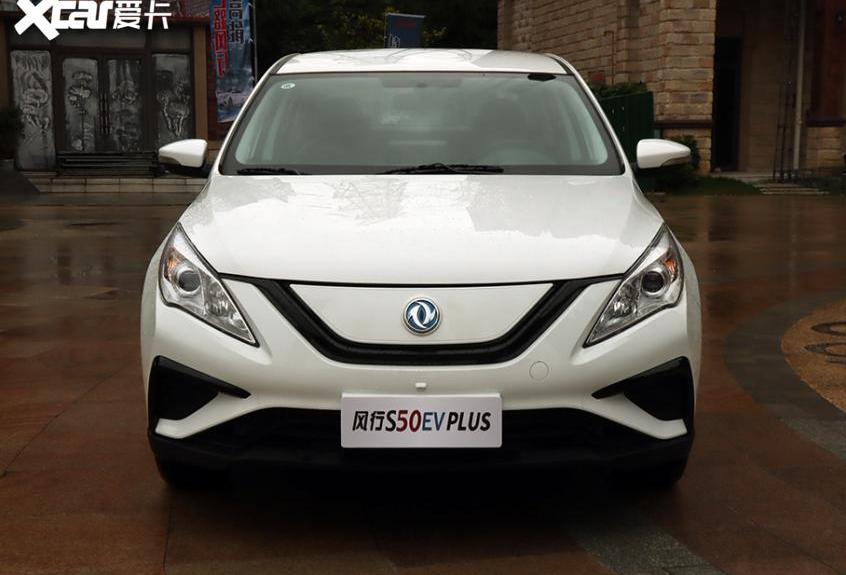 东风风行,东风,风行T5,风行T5 EVO,风行S50 EV