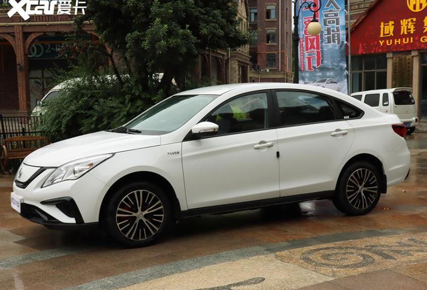 东风风行,东风,风行T5,风行T5 EVO,风行S50 EV
