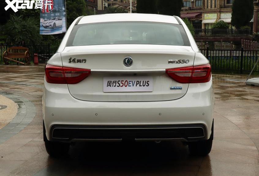 东风风行,东风,风行T5,风行T5 EVO,风行S50 EV