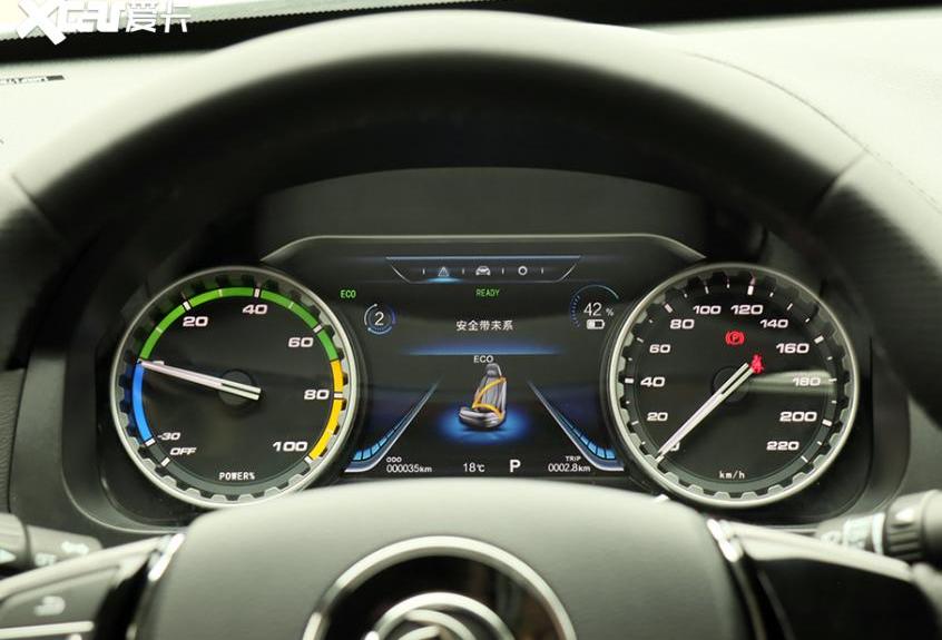 东风风行,东风,风行T5,风行T5 EVO,风行S50 EV