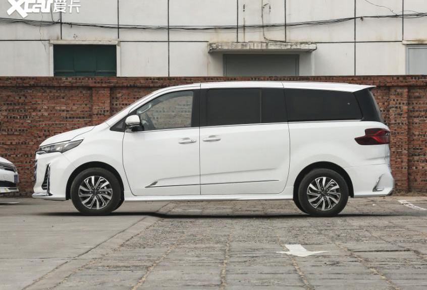 上汽大通MAXUS,上汽大通MAXUS G20,上汽大通MAXUS G10,远程
