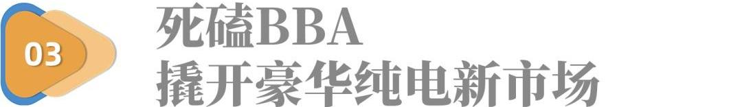 极氪,特斯拉,比亚迪,蔚来,奥迪