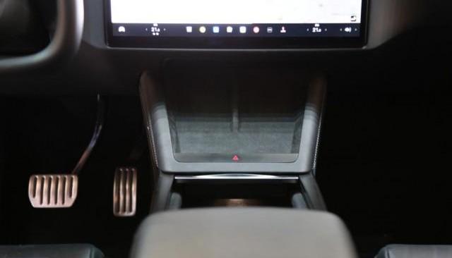 特斯拉,Model X,北京,发现,Model 3