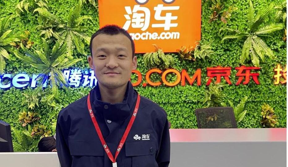 北京,路特斯,理念,圆梦