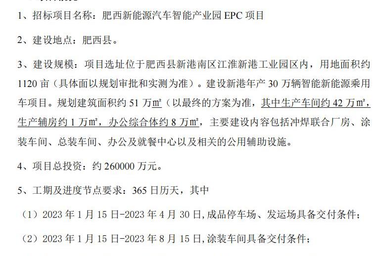 江淮,思皓,发现,北京,大众