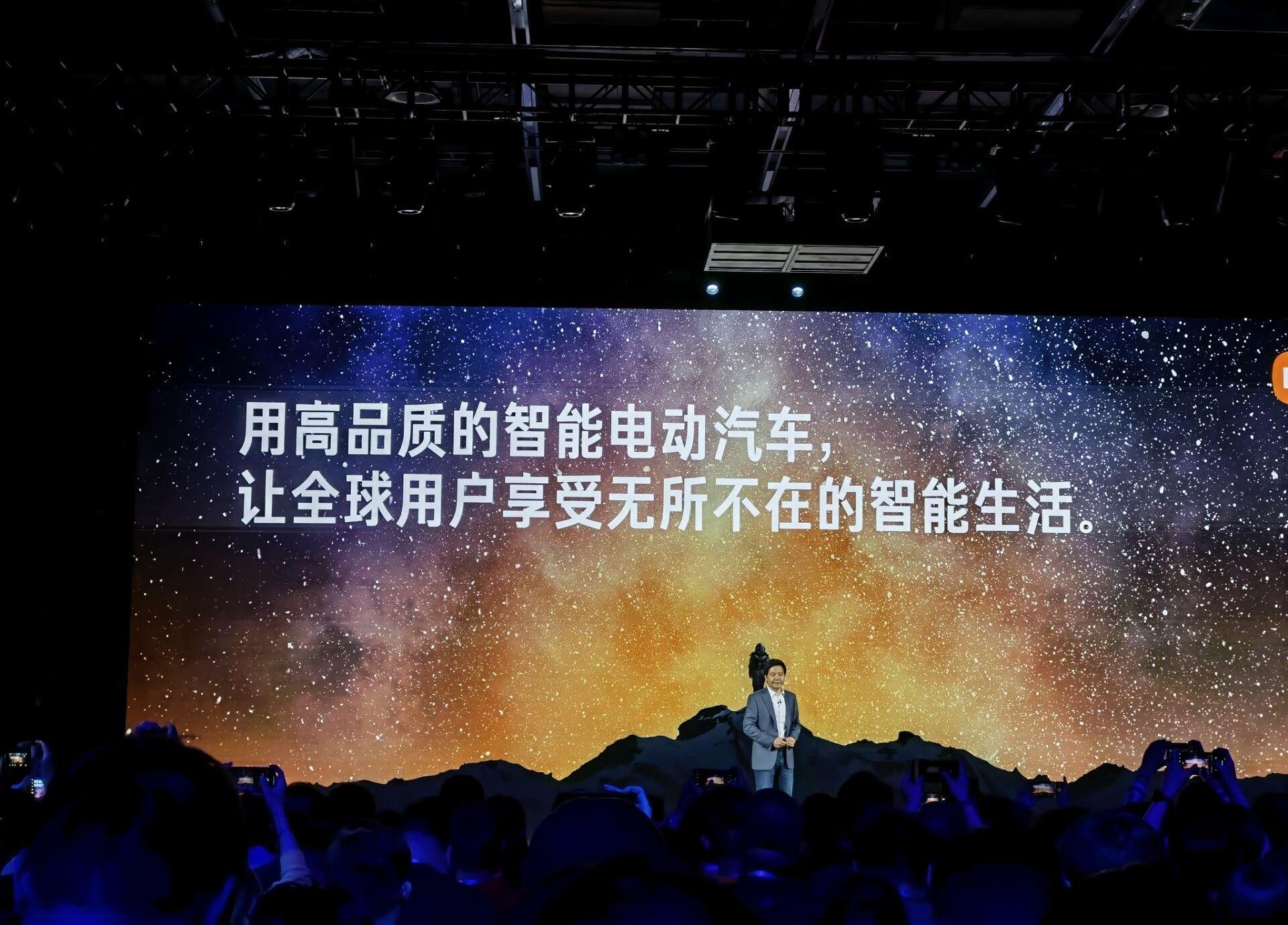 零跑汽车,威马汽车,江淮,蔚来,小鹏