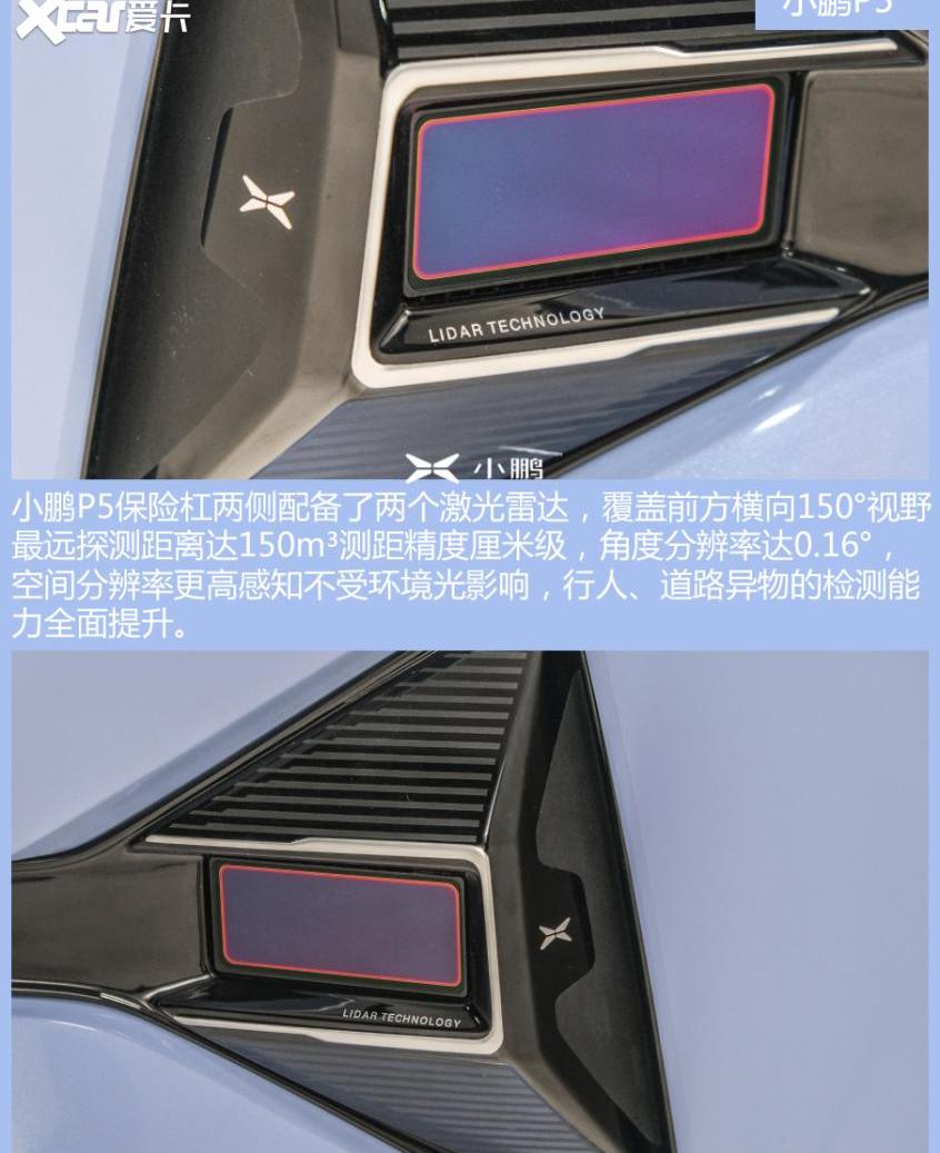 比亚迪,小鹏,小鹏P5