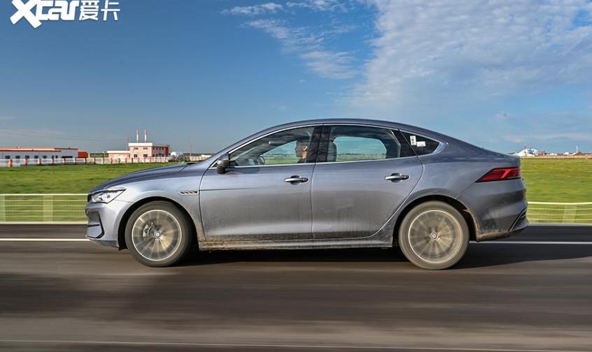 比亚迪,北京,特斯拉,Model 3