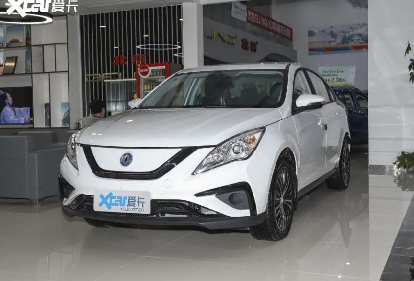 东风风行,东风,风行T5,风行T5 EVO,风行S50 EV
