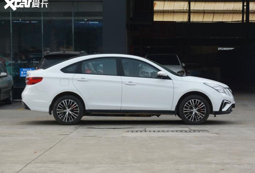 东风风行,东风,风行T5,风行T5 EVO,风行S50 EV