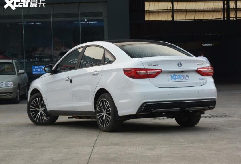 东风风行,东风,风行T5,风行T5 EVO,风行S50 EV