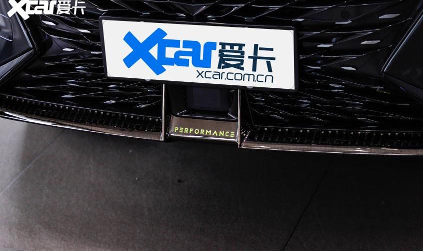 荣威,荣威RX5,斑马,理念,现代