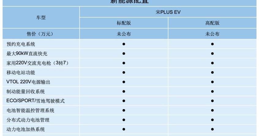 比亚迪,汉,远程